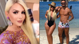 Selin Ciğerci ve Gökhan Çıra Hakkında Bir Soruşturma Daha!