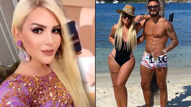 Selin Ciğerci ve Gökhan Çıra Hakkında Bir Soruşturma Daha!
