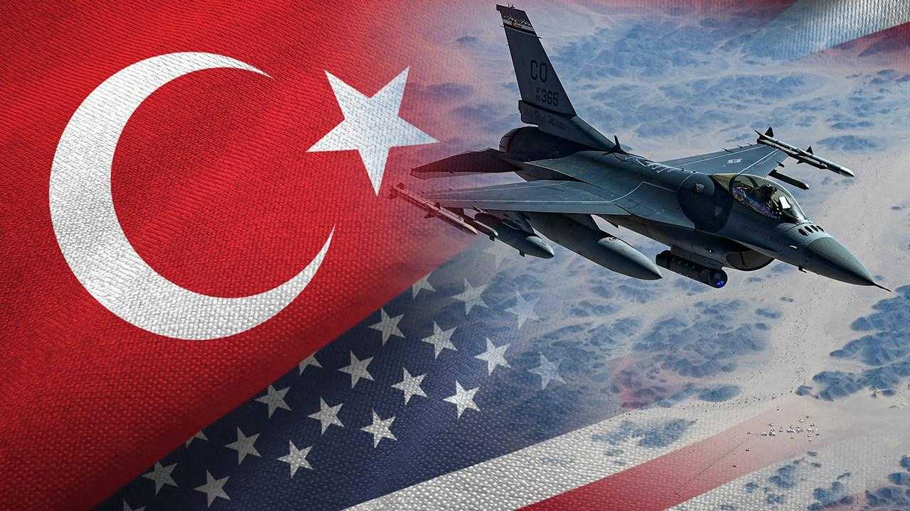 ABD'li Kritik İsimden Bomba 'Türkiye' İtirafı: Bu Bir Skandal! 1 son dakika abdli kritik isimden bomba turkiye itirafi bu bir skandal 1 vyfHK4rc