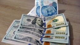 Standard Poor’s’dan Türkiye ile İlgili Bir Değerlendirmesi Daha!