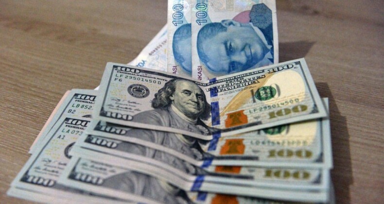 Standard Poor’s’dan Türkiye ile İlgili Bir Değerlendirmesi Daha!