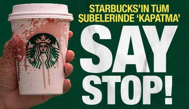 Starbucks'ın Hisseleri 20 Günde 12 Milyar Dolar Azaldı 1 starbucksin hisseleri 20 gunde 12 milyar dolar azaldi 1