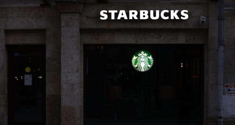 Starbucks’ın Hisseleri 20 Günde 12 Milyar Dolar Azaldı