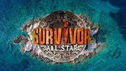Survivor All Star Ne Zaman Başlıyor? Survivor All Star 2024 İlk Fragman Yayınlandı Mı?