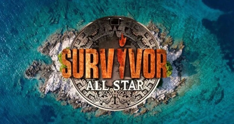 Survivor All Star Ne Zaman Başlıyor? Survivor All Star 2024 İlk Fragman Yayınlandı Mı?