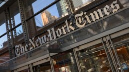 The New York Times’tan OpenAI ve Microsoft’a Dava!