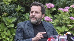 Erden Timur ve Okan Buruk’tan Transfer Açıklaması!