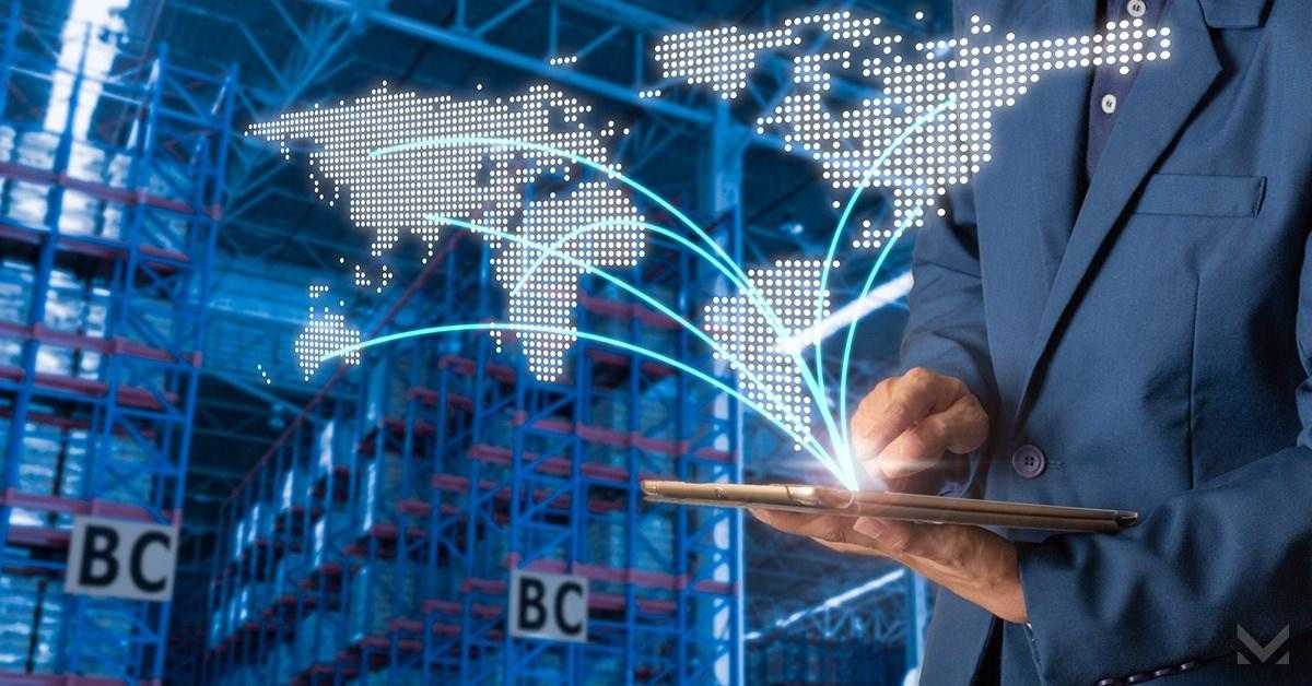 ticaret bakanligi yeni yilda yapay zeka ve e donusume odaklanacak 2 JSRqHNmH