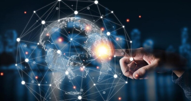 Ticaret Bakanlığı 2024’te Yapay Zeka ve e-Dönüşüme Odaklanacak