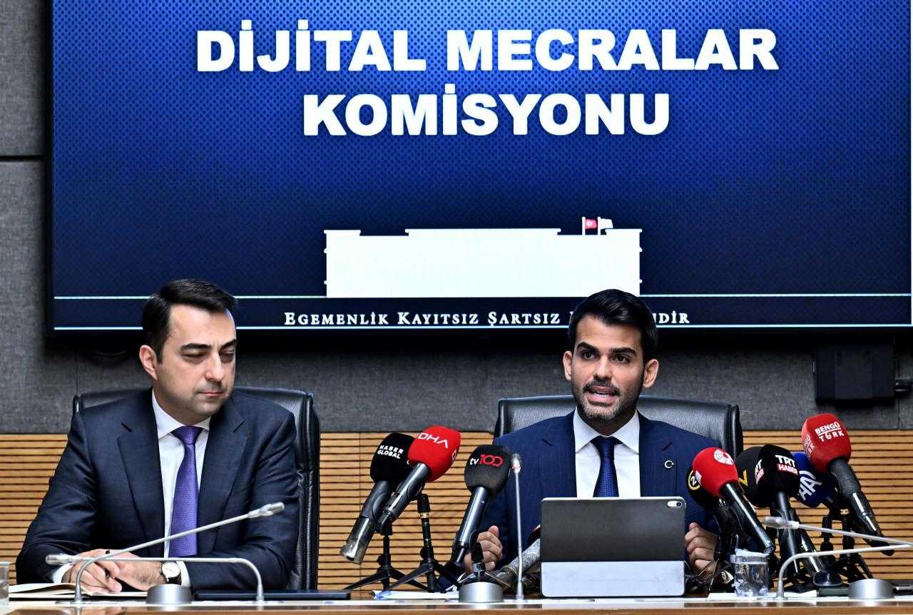 TikTok Türkiye'den Sorulara Yanıt Verdi: Alınacak Yeni Önlemler Açıklandı 3 tiktok turkiyeden 11 soruya 11 cevap iste turkiyede alacaklari onlemler 3 tWYck1Qm