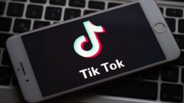 TikTok Türkiye’den Sorulara Yanıt Verdi: Alınacak Yeni Önlemler Açıklandı