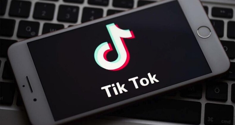 TikTok Türkiye’den Sorulara Yanıt Verdi: Alınacak Yeni Önlemler Açıklandı