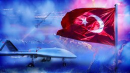Türkiye, Elektronik Harp Yeteneklerini Yükseltecek!