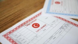 “Türkiye Tapu” Uygulaması, Tapu İşlemlerinde Güvenliği Artıracak