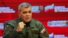 Venezuela, İngiltere’yi “Provokasyon” Yapmakla Suçladı