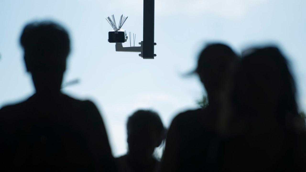 Vergide Yeni Dönem: Yapay Zeka Kaçakçılara Göz Açtırmayacak! 2 vergi incelemelerinde yeni donem yapay zeka kacakcilara goz actirmayacak 2 EL3dclIB