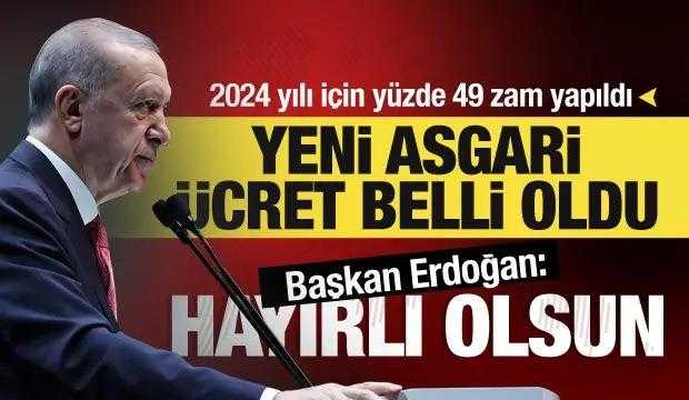 Yeni Asgari Ücretin İşverene Maliyeti 23 Bin 502 Lira 1 yeni asgari ucretin isverene maliyeti 23 bin 502 lira 1 rVMAJqyM