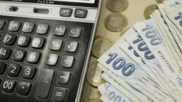 Yeni Asgari Ücretin İşverene Maliyeti 23 Bin 502 Lira