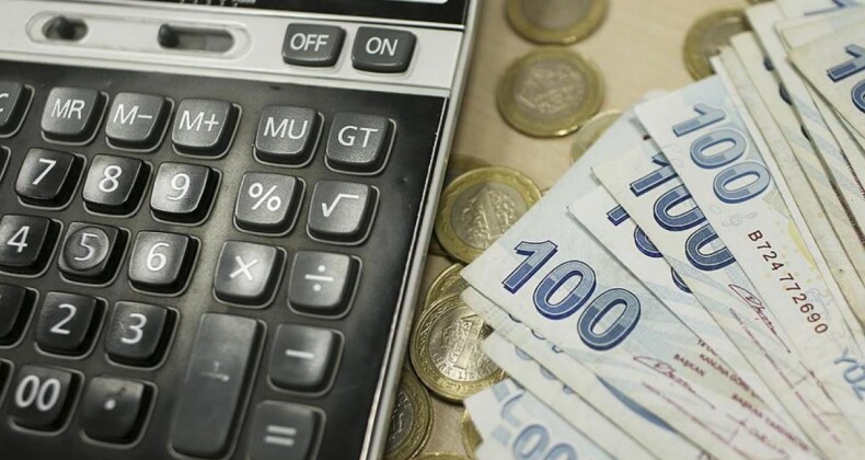Yeni Asgari Ücretin İşverene Maliyeti 23 Bin 502 Lira