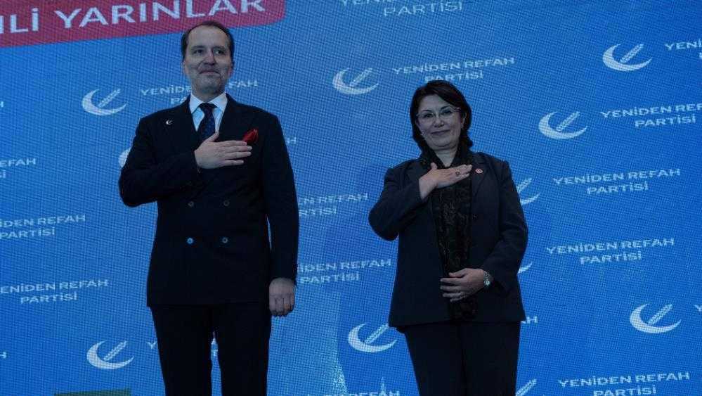 yeniden refah partisi adaylarini tanitti il il ilce ilce adaylar 2 lqwUDc42