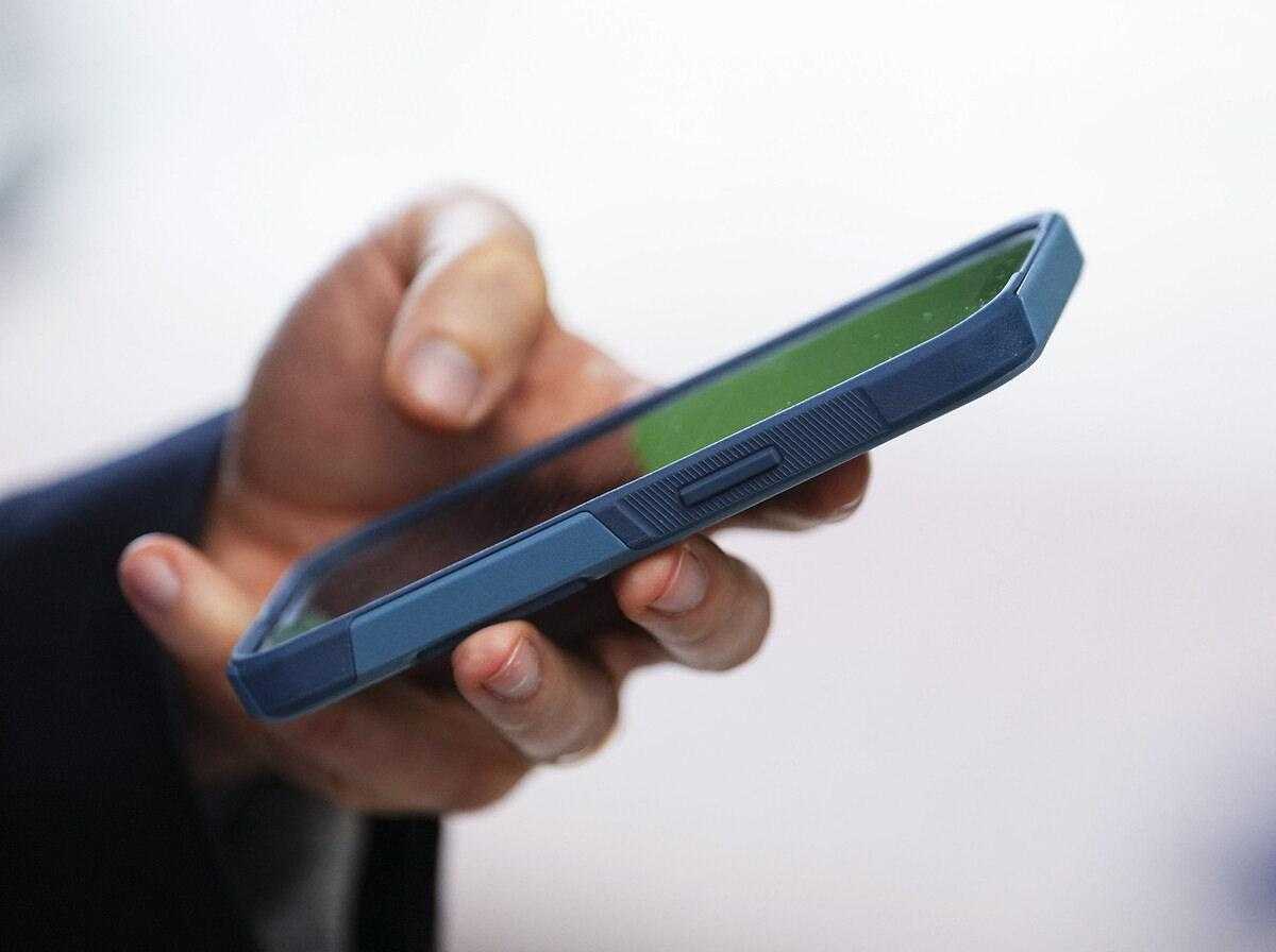 Yurt Dışı Telefon Düzenlemesinde Ayrıntılar Belli Oldu! 1 yurt disi telefon duzenlemesinde ayrintilar belli oldu 1 v8zE5fcC
