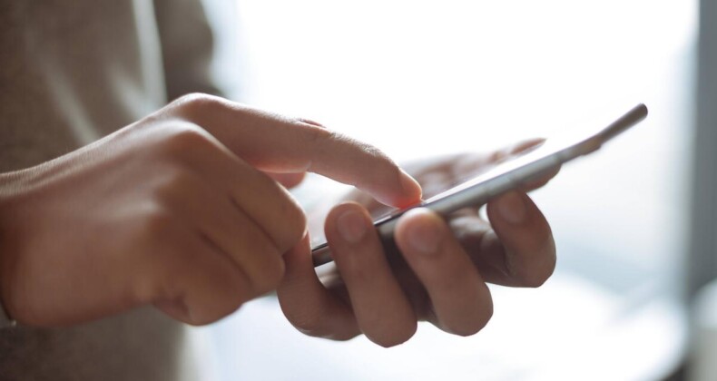 Yurt Dışı Telefon Düzenlemesinde Ayrıntılar Belli Oldu!