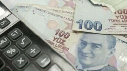 Yüzde 300 Zam Olur Mu! Kira Fiyatları Düşerken Yeni Zam Bahanesi Buldular