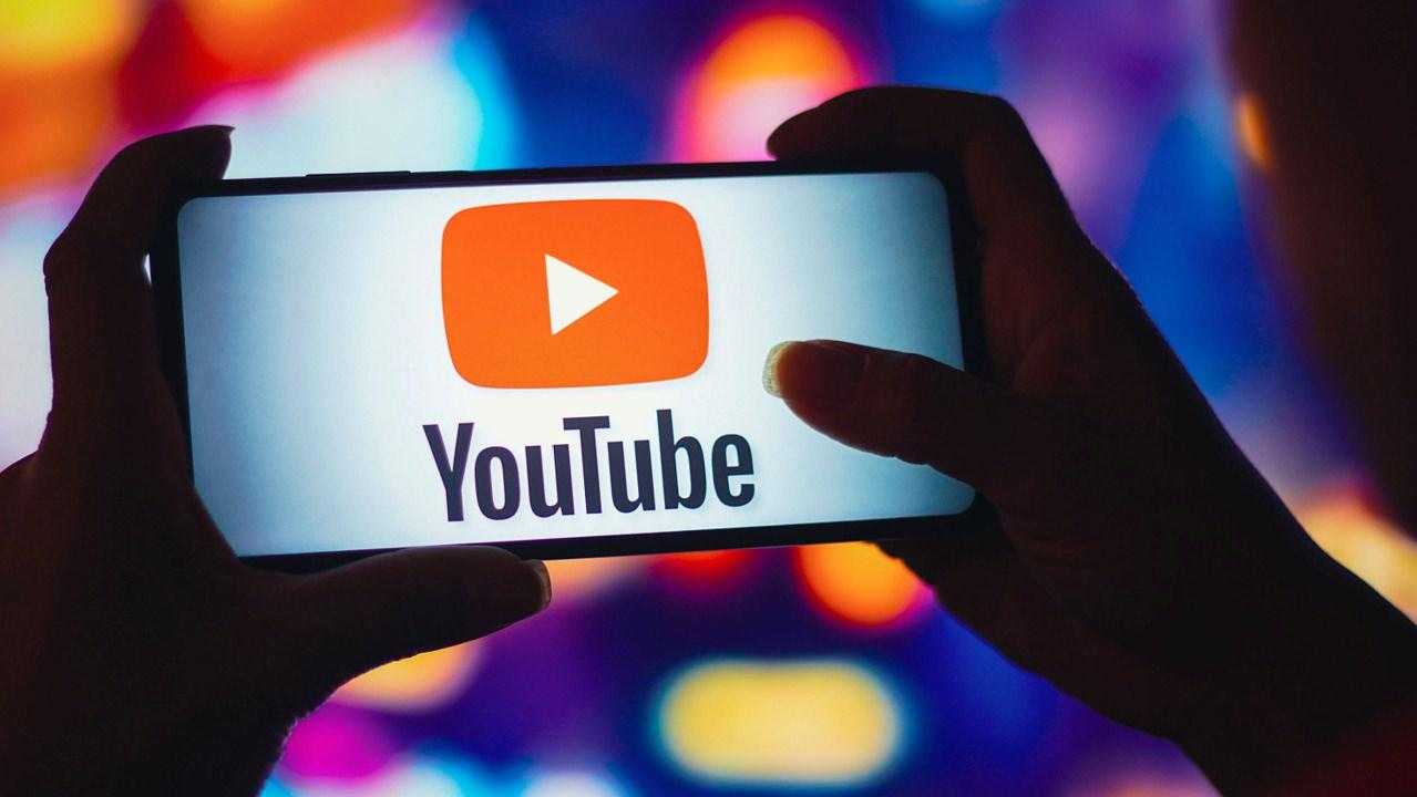 z kusaginin en cok guvendigi platform belli oldu 1 iXOAziHs