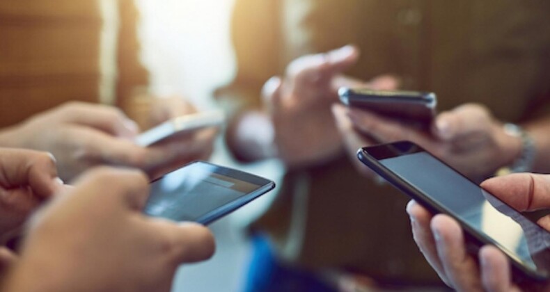 Z Kuşağının En Çok Güvendiği Platform Belli Oldu!