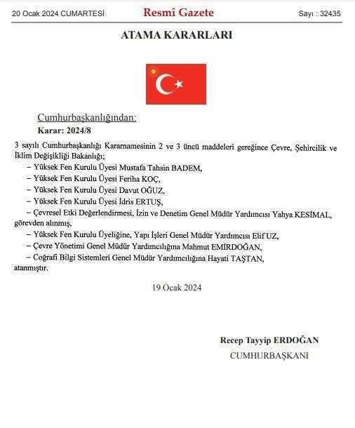 28 ile yeni milli egitim muduru atandi 1 DMbjMhVY