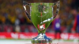 TFF, Türkiye Kupası İçin Yeni Formatı Açıkladı: “Değişiklikler Olacak!”