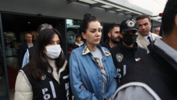 Dilan Polat Akıl Hastanesinde Mi? Açıklama Geldi