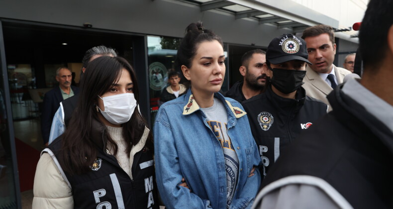 Dilan Polat Akıl Hastanesinde Mi? Açıklama Geldi