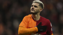 Mauro Icardi’nin Dönüş Tarihi Belli Oldu