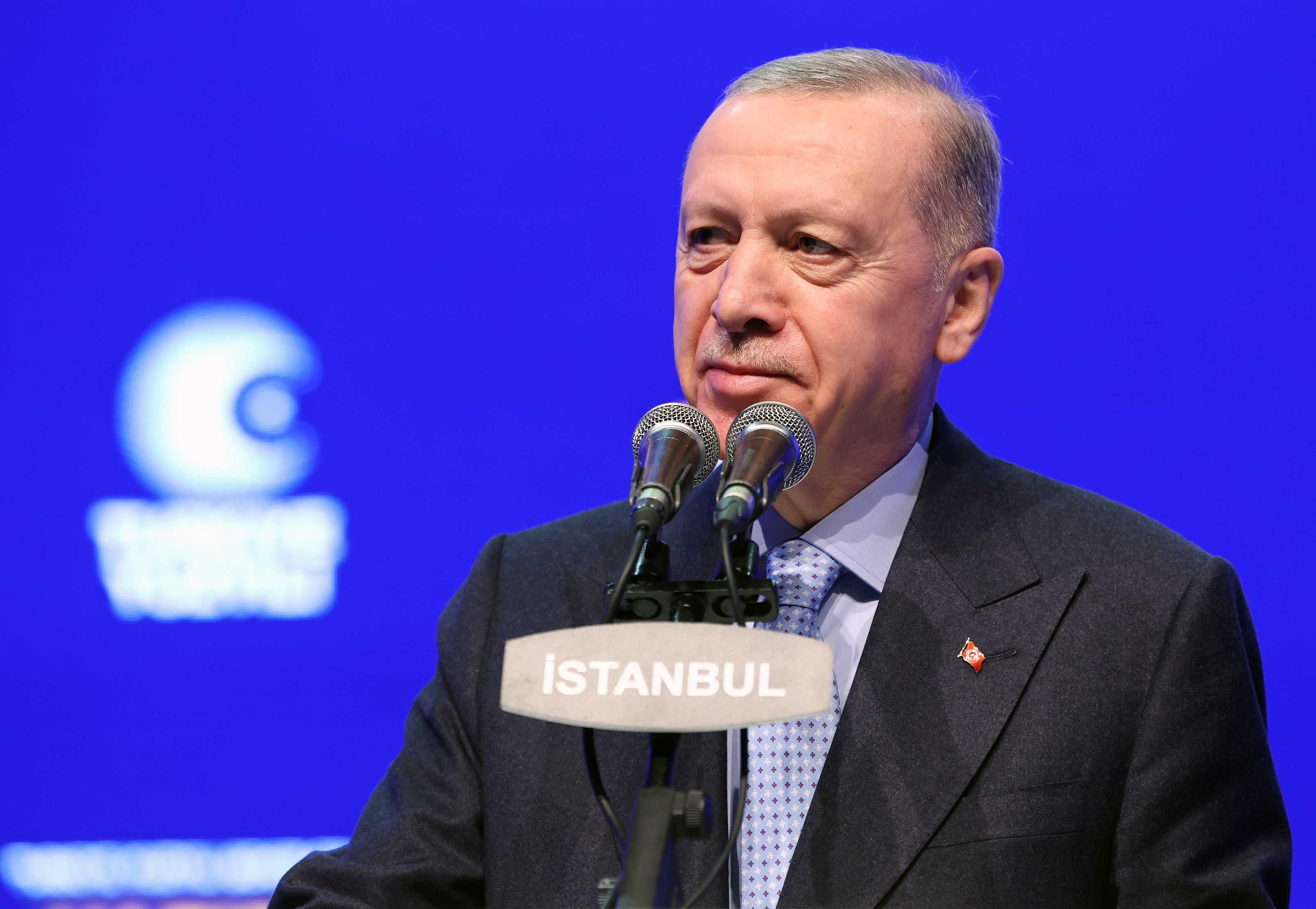 AA 20240107 33376802 33376798 AK PARTI ADAY TANITIM TOPLANTISI