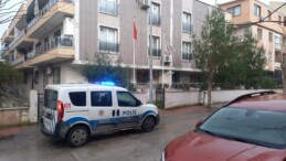 Manisa’da Aile Hekimine Saldırı: Şüpheli Gözaltında