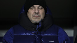 Sumudica’dan Fenerbahçe’ye Sitem: “Sanki …”
