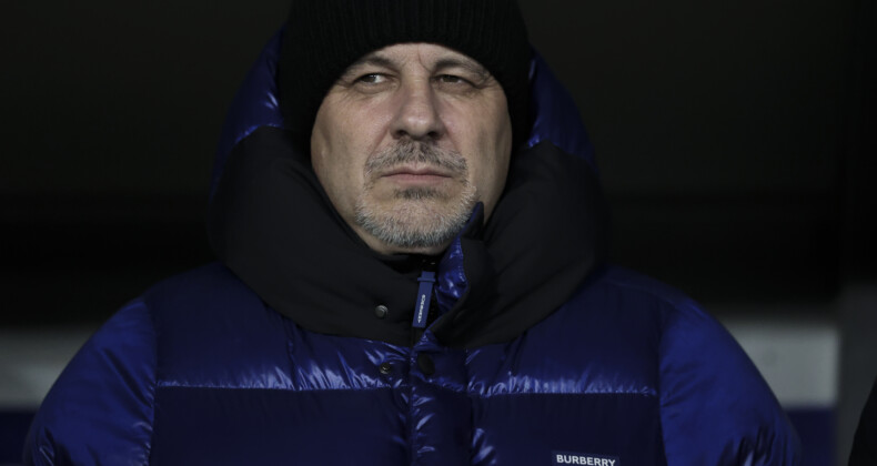 Sumudica’dan Fenerbahçe’ye Sitem: “Sanki …”
