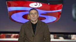 Trabzonspor’da Abdullah Avcı Ağır Mağlubiyet Sonrası Konuştu!