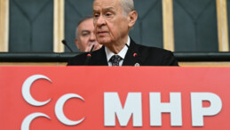 DEM’den Medet Umanlar Sandıkta Hüsrana Uğrayacak