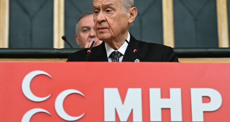 DEM’den Medet Umanlar Sandıkta Hüsrana Uğrayacak