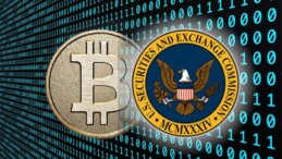 SEC Hesabı Hacklendi: Yanıltıcı Bitcoin ETF Onayı Paylaşımı
