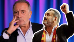 Fatih Altaylı’ya Hakaretten 7 Ay Hapis Cezası!