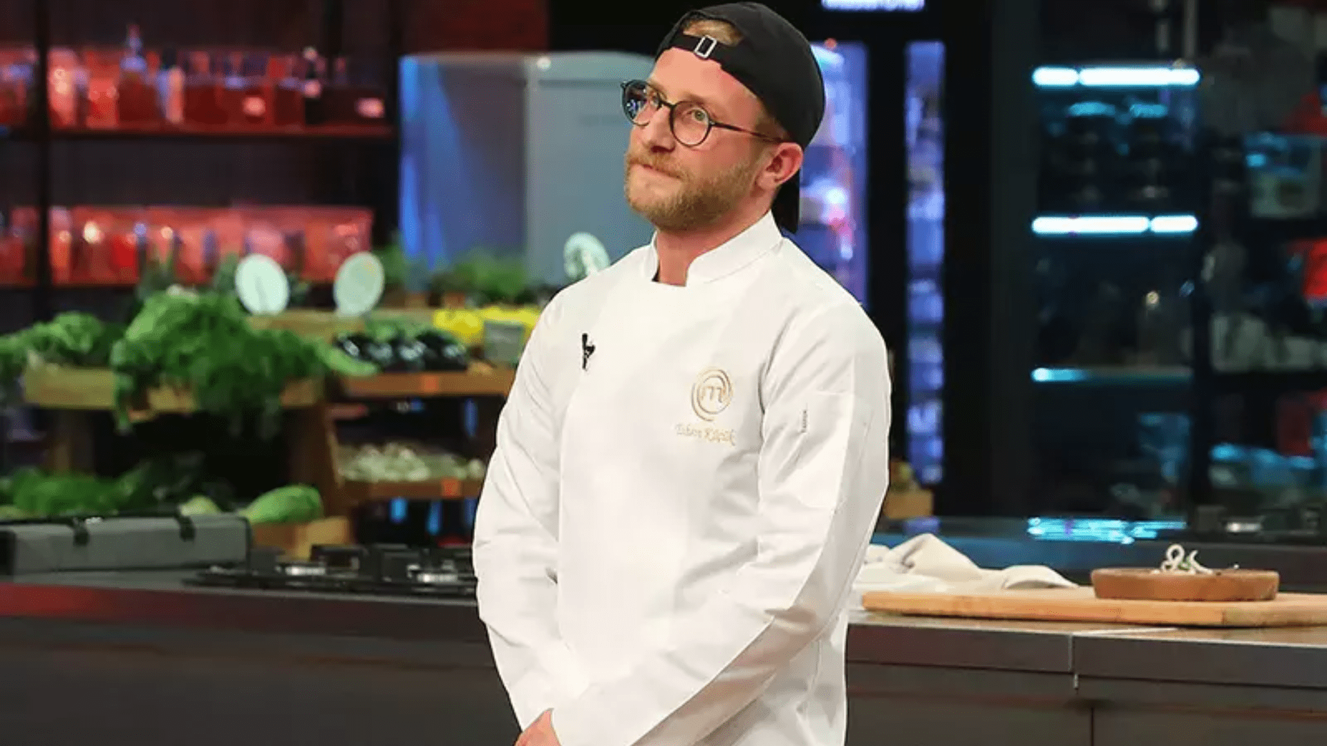 MasterChef All Star Şampiyonu Belli Oldu! Büyük Ödül Ne? 13 Ekran goruntusu 2024 01 08 012109