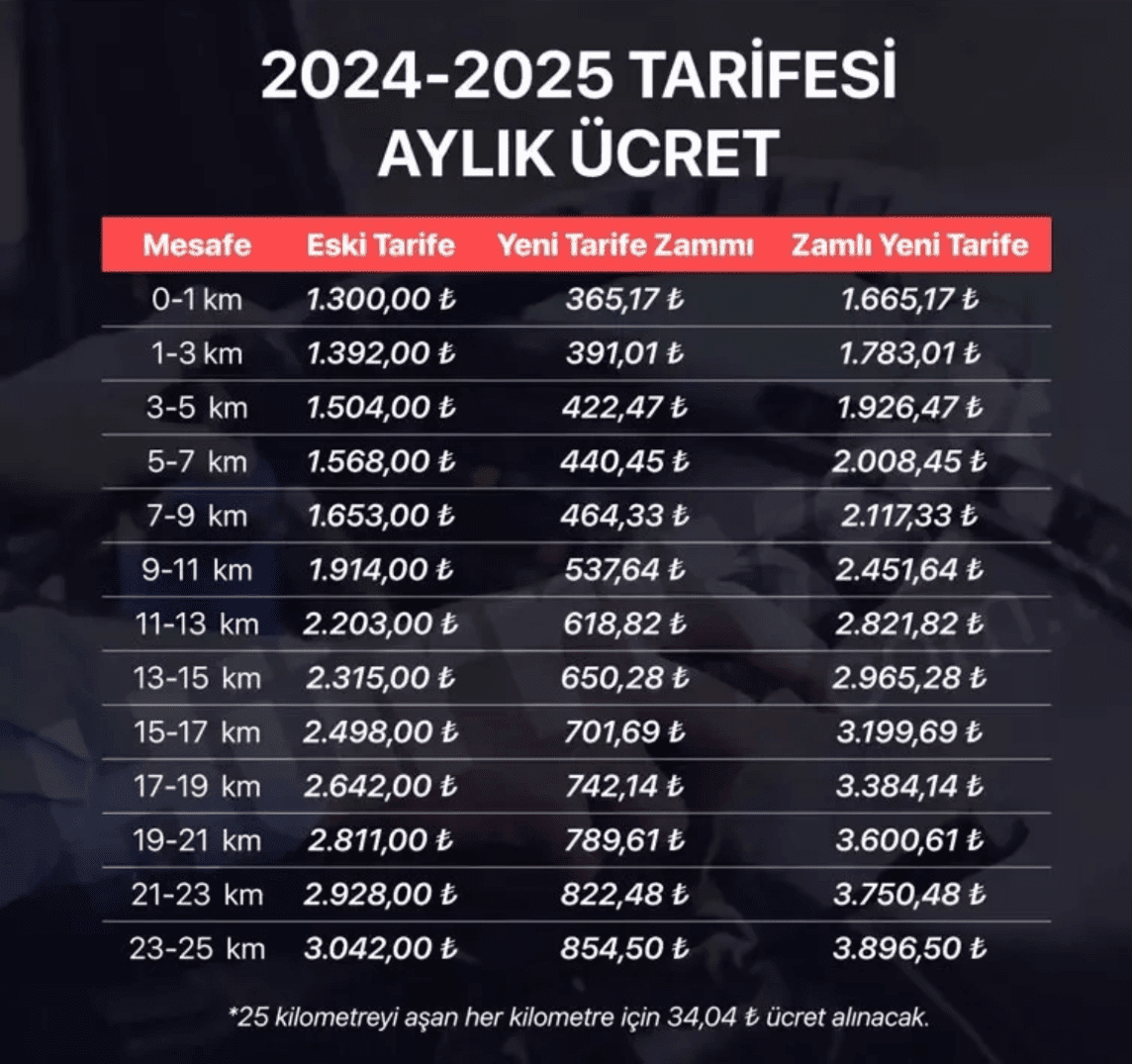 Ekran goruntusu 2024 01 08 161314