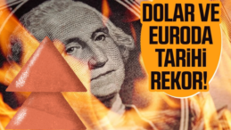 Dolar 30 TL’yi Aştı: Tarihi Rekor ve Piyasalardaki Son Durum