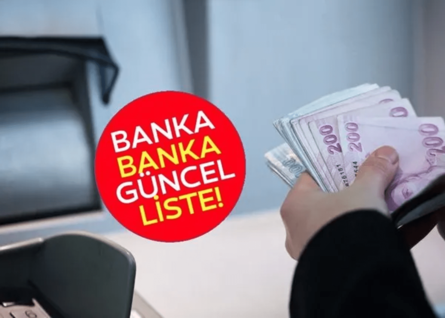 Bankalar Emekli Maaş Promosyon Yarışana Girdi: 15 Bin TL'ye Varan Promosyonlar! 1 Ekran goruntusu 2024 01 11 161327