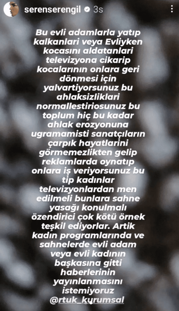 Ekran goruntusu 2024 01 12 192711
