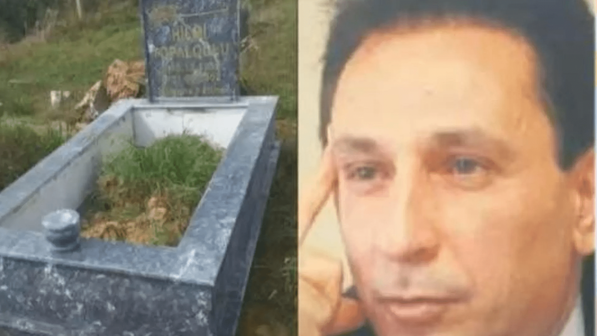 Müzik Dünyasının Yıldızların Patronu: Hilmi Topaloğlu Kimdir? 5 Ekran goruntusu 2024 01 12 224905
