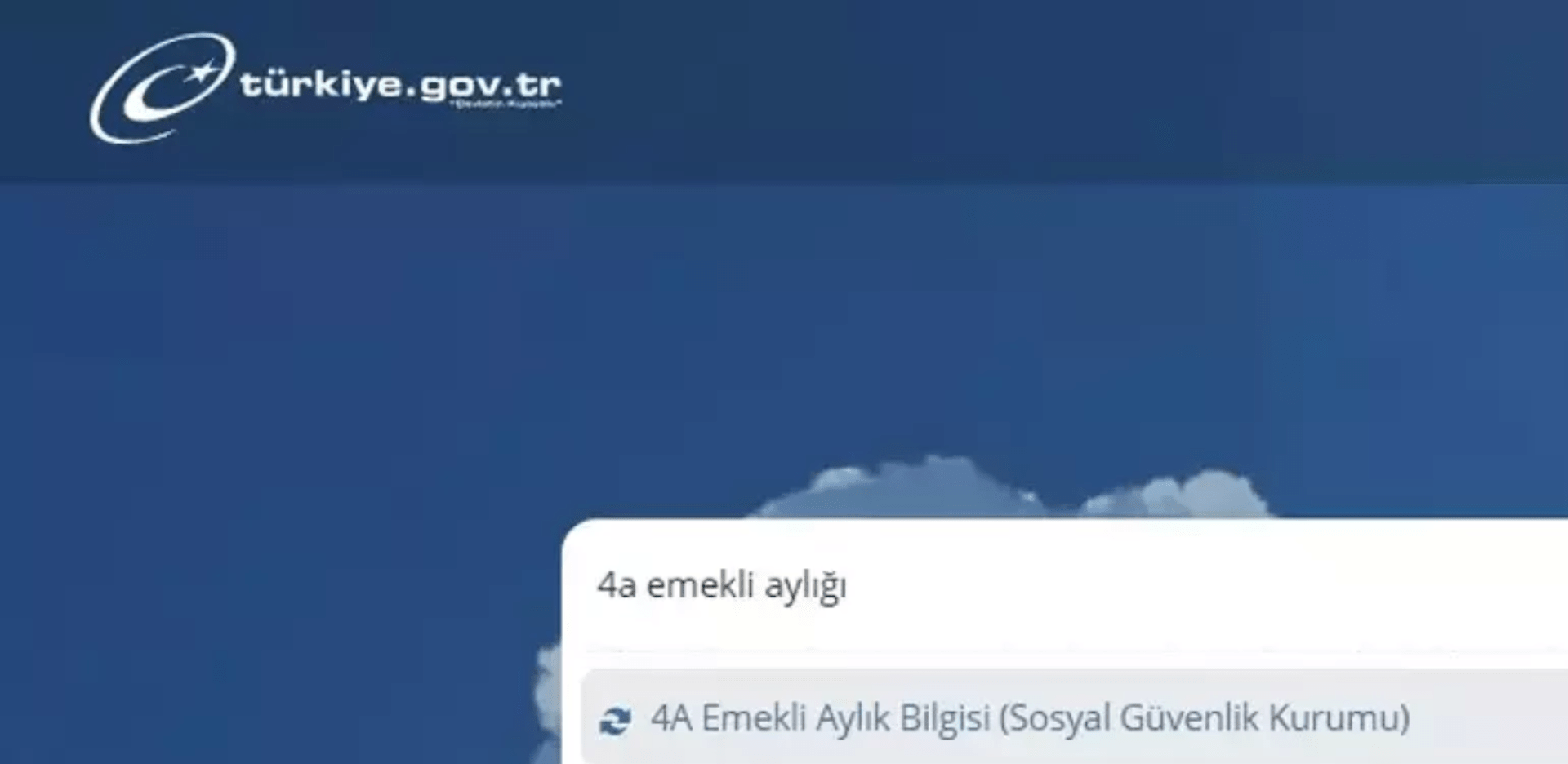 En Düşük Emekli Maaşı 10 Bin Lira Oldu! İşte Yeni Kök Maaşlar 3 Ekran goruntusu 2024 01 16 210101